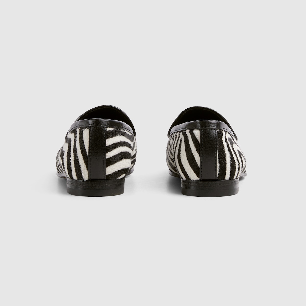 Gucci Women’s Gucci Jordaan loafer - Image 4